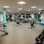 Hermoso Departamento En Concon Con Acceso A Resort