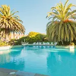 Hermoso Departamento En Concon Con Acceso A Resort